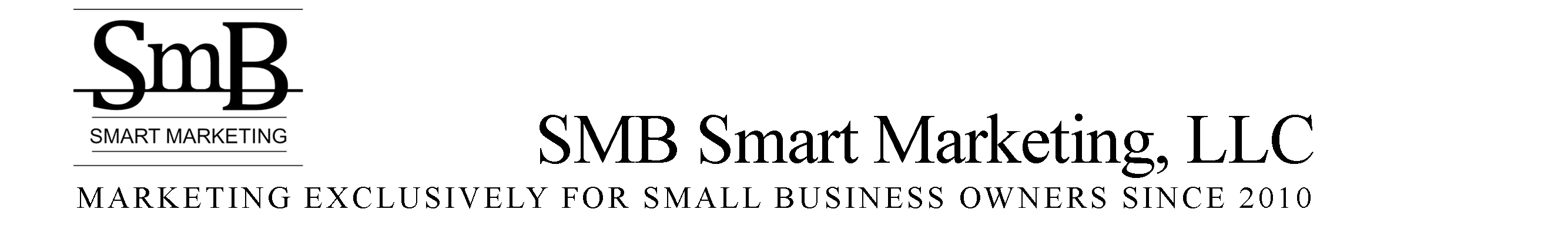 smb_image_logo-header-w-tag-for-wp-81.png