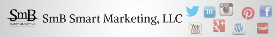 cropped-smb-smart-marketing-llc-wp-hdr.png