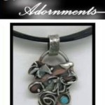Client - Alene's Adornments