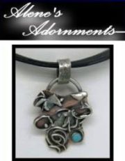Client - Alene's Adornments