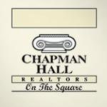 Chapman Hall Realtors on the Square, Marietta, GA