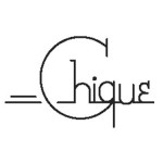 Client - Chique Hair Design, Marietta, GA