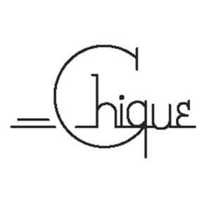 Client - Chique Hair Design, Marietta, GA