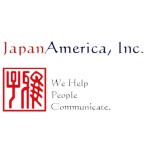 Client - JapanAmerica, Inc. Marietta, GA