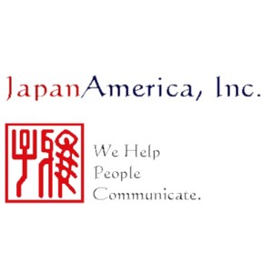 Client - JapanAmerica, Inc. Marietta, GA