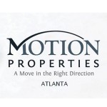 Client - Motion Properties, Alanta, GA