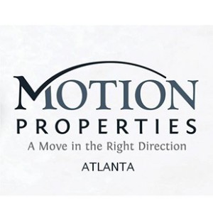 Client - Motion Properties, Alanta, GA