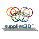 Client - Supplies3D.com, Lee, FL