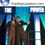 Client - Top North American Power Leaders, Philadelphia, PA