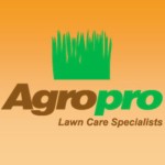 Client - Agropro lawn care