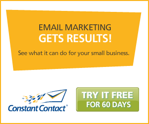 Email Marketing Gets Results Image
