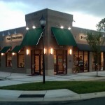 Client - Foot Solutions Matthews, NC