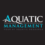 Client - Aquatic Management, Inc logo