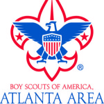 Boy Scouts of America, Atlanta Area Council