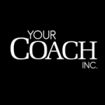 Client - Your Coach, Inc