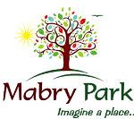 Friends of Mabry Park, Inc.
