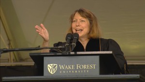 jill-abrahmson-wake-forest-hed-2014