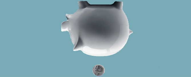 3 Reasons NOT to DIY Market Your Small Business