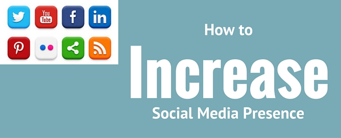 Can Social Media Expand Your Search Results?