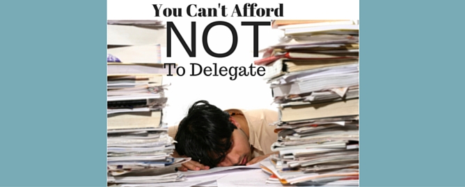 SMB Owners: Don't Get Bogged Down in Your Bookkeeping