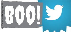 Scared to Try Twitter?