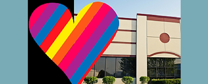 SPOTUS - the Retail World Was Ahead of the Ruling