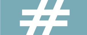 Hashtags for Social Media