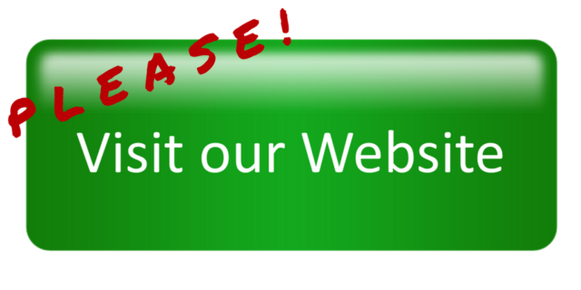 IMAGE Please visit our website button