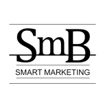 Small Business Smart Marketing