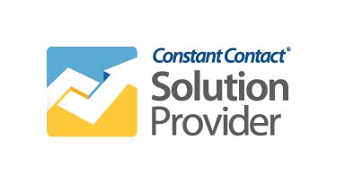 Image Constant Contact Solutions Provider Logo